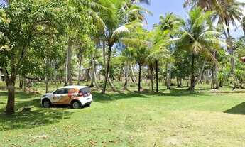 Imagem 5: Sítio com 7380m² à venda na Massagueira em Marechal Deodoro