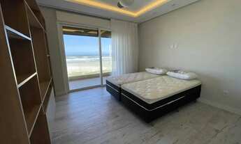 Imagem 4: Imóvel pé na areia beira mar 2 quartos em Praia da Cal - Torres - RS