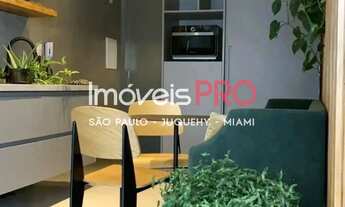 Imagem 3: Apartamento para venda Pinheiros - SP