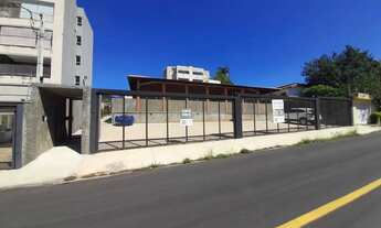 Imagem 7: Casa Em Condomínio Para Aluguel COND. VILA BOSSA MOGI MIRIM