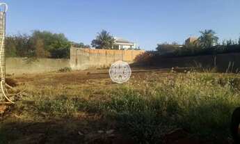 Imagem 2: Terreno comercial com 1200m² à venda no bairro City Ribeirão