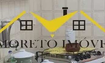 Imagem 6: APARTAMENTO RESIDENCIAL em SÃO JOSÉ DO RIO PRETO - SP, CENTRO