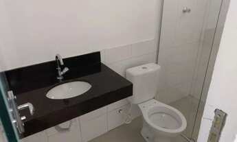 Imagem 5: Flat com 2 quarto em Copacabana - Belo Horizonte - MG