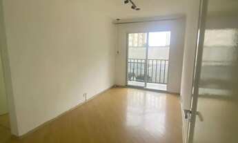 Imagem 7: Condominio Lagos do Sul