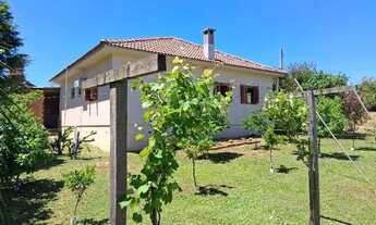 Imagem 7: Casa em itaara Casa com 2 dormitórios