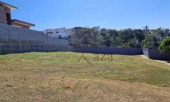 Imagem: Lindo terreno no Reserva do Paratehy Sul!!