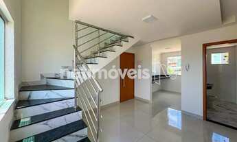 Imagem: Cobertura de 02 quartos à venda no Copacabana!