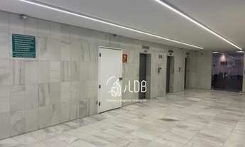 Imagem 6: Aluguel - SALA - CRUZEIRO Belo Horizonte MG