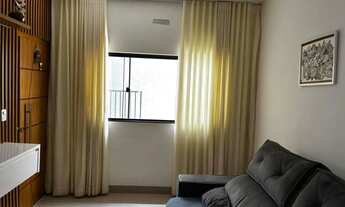 Imagem 7: Casa de 3 quartos no Setor Vila Maria - Aparecida de Goiânia