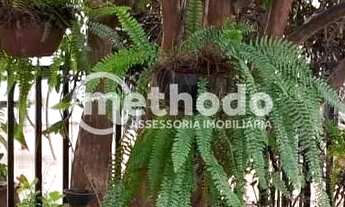 Imagem 3: Casa com 3 dormitórios, 173 m² - venda por R$ 820.000,00 ou aluguel por R$ 5.890,00/mês