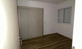 Imagem 6: 2 Dorm zona sul c/piscina