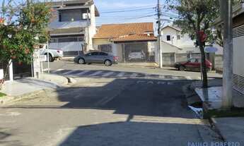 Imagem 4: CASA TÉRREA - NOVA CEREJEIRA - SP