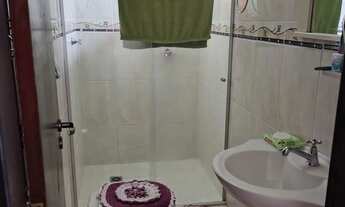 Imagem 6: Alugo Apartamento