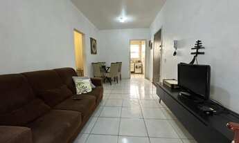 Imagem 5: Apartamento em Teresópolis