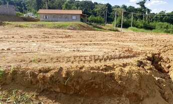 Imagem 2: Loteamento com infraestrutura completa ideal para lazer e sossego!