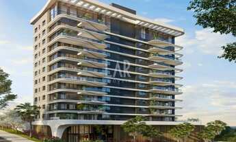 Imagem: Área Privativa à venda, 4 quartos, 2 suítes