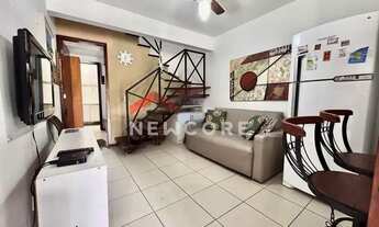 Imagem 4: Casa em Rua Márcio Donegal Vieira - Geribá - Armação dos Búzios/RJ