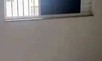 Imagem 7: APARTAMENTO PARA LOCAÇÃO COM 03 QUARTOS, 02 VAGAS NO MARACANÃ