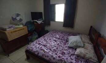 Imagem 7: Chácara em Nova Odessa