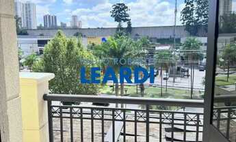 Imagem: CONJ. COMERCIAL - ALPHAVILLE - SP