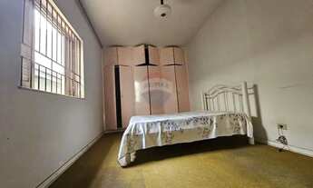 Imagem 4: Casa dos Sonhos no Centro de Itapira!