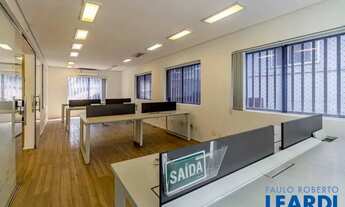 Imagem 4: SOBRADO - VILA MADALENA - SP