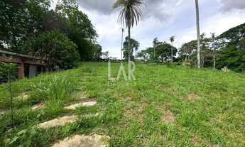 Imagem 5: Hotel - Pousada à venda, 6 quartos, 6 suítes, 50 vagas, Lapinha - Lagoa Santa/MG