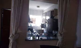 Imagem 4: Vende- ou aluga mobiliado, e temporada