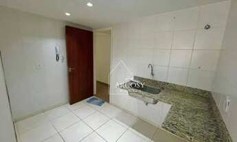 Imagem 4: Apartamento Residencial à venda, Quitandinha, Petrópolis - AP0075