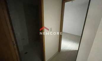 Imagem 7: Apartamento em Travessa Tomás Valência - Vila Ré - São Paulo/SP