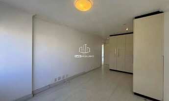 Imagem 7: Apartamento com 87 m² e 2 vagas no Petrópolis