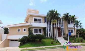 Imagem 3: CASA TÉRREA - JURERÊ - SC