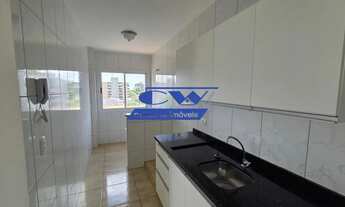 Imagem 6: APARTAMENTO RESIDENCIAL - CENTRO