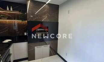 Imagem 3: Apartamento em Rua 304 - Meia Praia - Itapema/SC