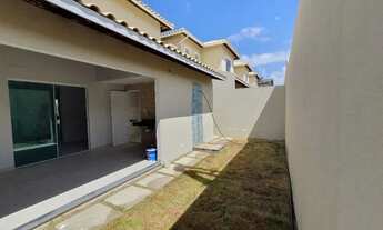 Imagem 5: CONDOMÍNIO SAN MARTIN - SALINÓPOLIS