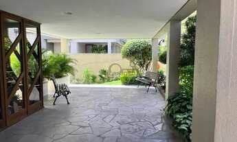 Imagem 2: Cobertura PORTO ALEGRE RS