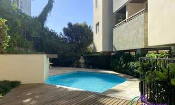 Imagem 3: APARTAMENTO - VILA MASCOTE - SP