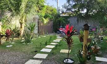 Imagem 4: Casa de alta classe