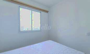 Imagem 6: Apartamento 1 quartos para alugar no(a) Vila Cláudia