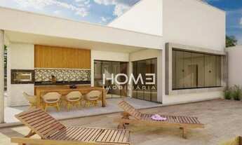 Imagem 5: Casa com 3 dormitórios à venda, 190 m² por R$ 950.000,00 - Ubatiba - Maricá/RJ