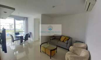 Imagem 6: Apartamento - OPORTUNIDADE