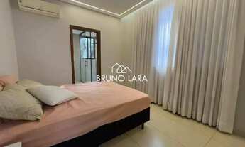 Imagem 3: Haras à venda no Bairro Charneca - Betim MG