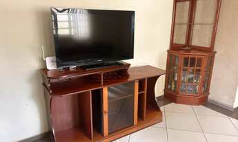 Imagem 2: Casa mobiliada, excelente localização, próximo ao Boulevard Shopping e vários pontos comer