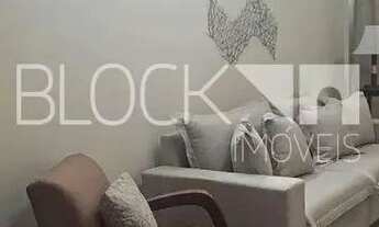 Imagem 4: Recreio dos Bandeirantes