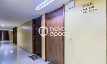 Imagem 3: Jardim Botânico