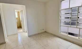 Imagem 3: Apartamento RUI BARBOSA