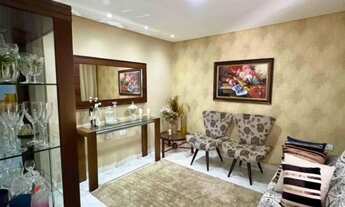 Imagem 6: Vende-se casa na Marambaia