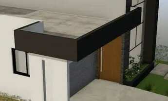 Imagem 6: Casa a venda no Sunville Valentina