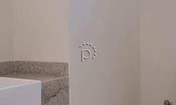 Imagem 7: Sala com 32m² para alugar no bairro Menino Deus