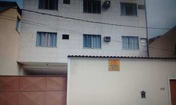 Imagem 4: Apartamento amplo com suíte